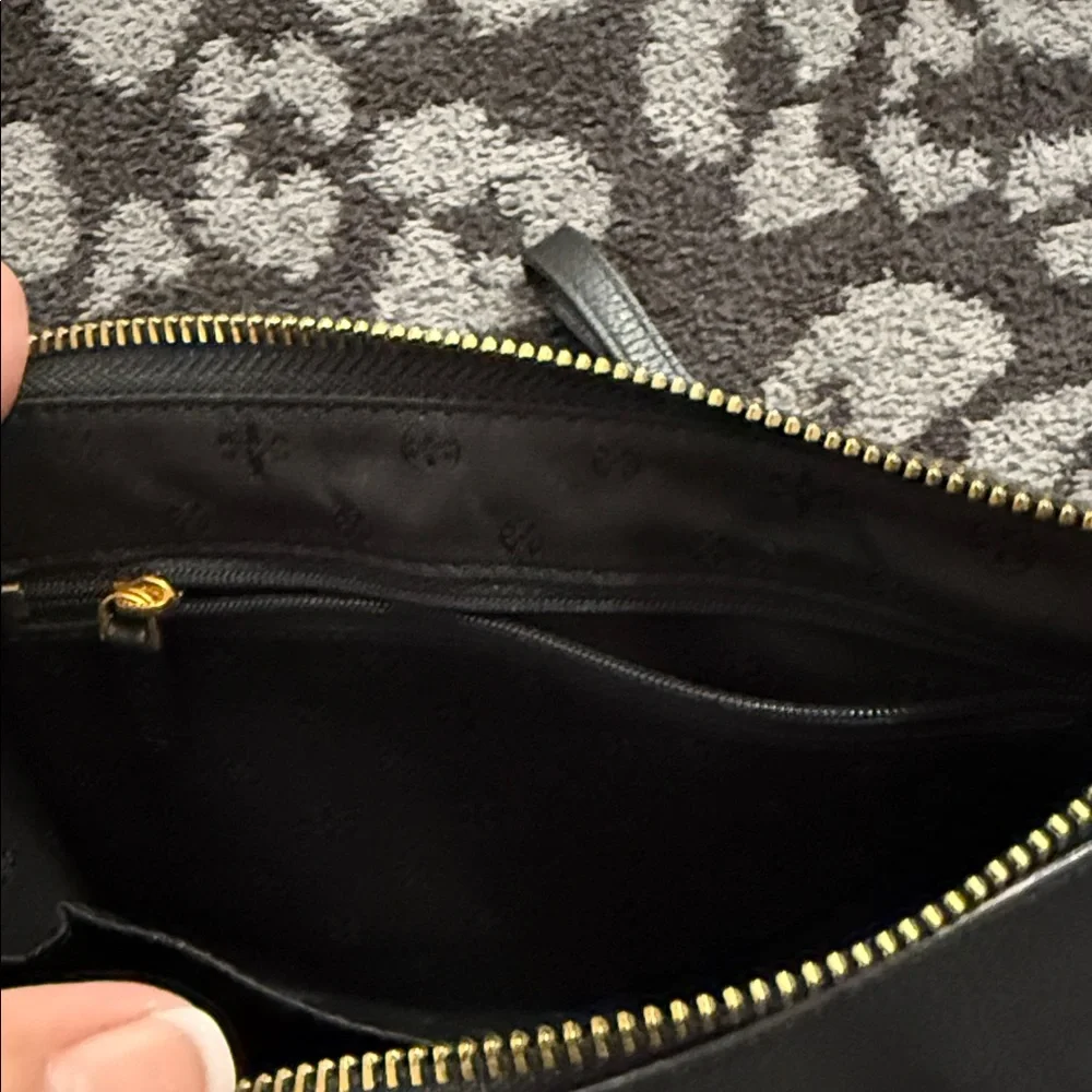 Tory Burch like new